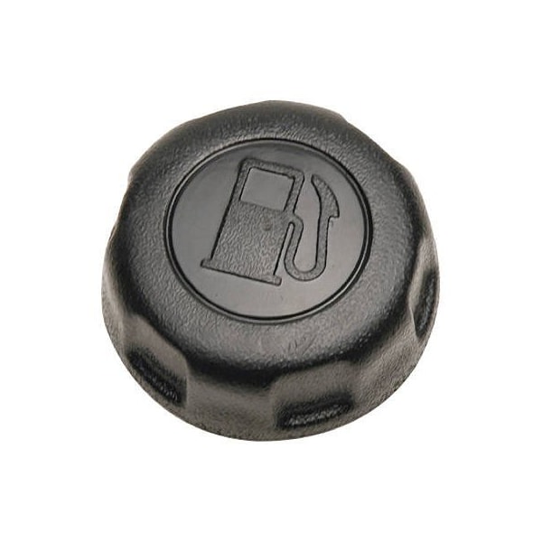 Arnold Honda Repl Gas Cap 490-220-0001 - main